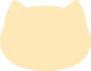 人に伝染らない病気猫