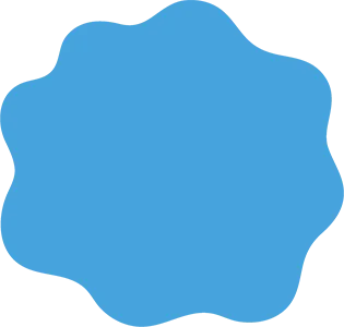 犬猫が苦手(嫌い)な人