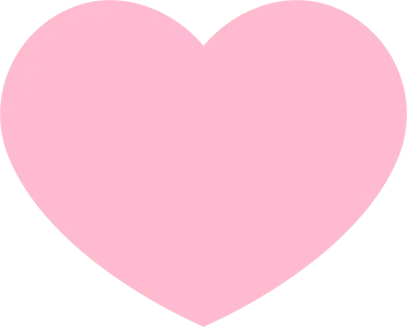 迎えていないけど好きな人