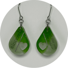 メモリアルアイテム