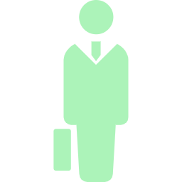 一人暮らしの方